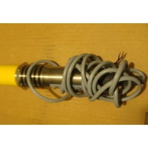 HAENNI PRESSURE TRANSMITER1 TO 4 BAR