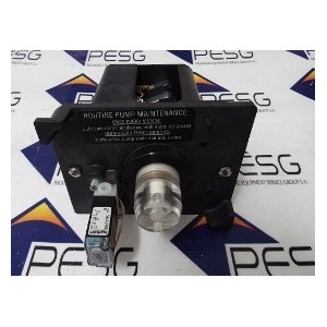 HACH MODULE 57150-00