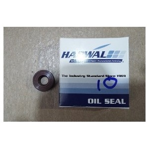 HARWAL MAT FPM TYPE A