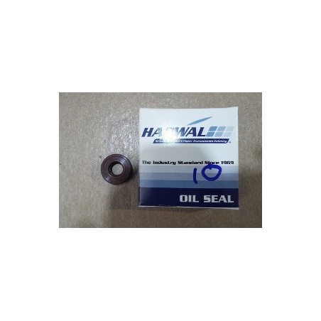 HARWAL MAT FPM TYPE A