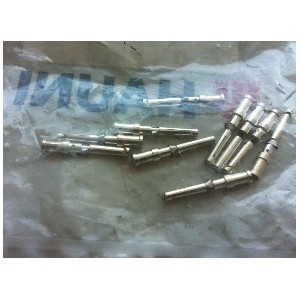 HAUNI FEMALE CONNECTOR 09150006201