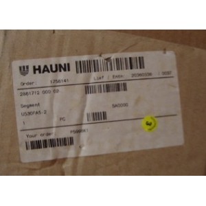 HAUNI 2861712 000 02