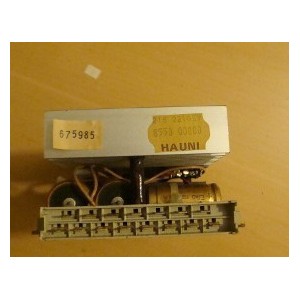 HAUNI 675985