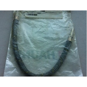 HAUNI HOSE LINE TYP-A-BE6-L-/350LG