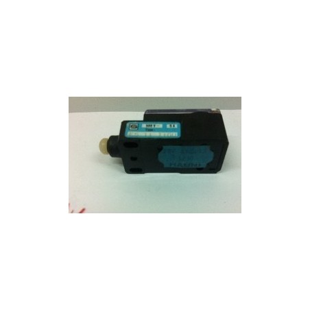 HAUNI SENSOR 500V TYPE 11 I+GU