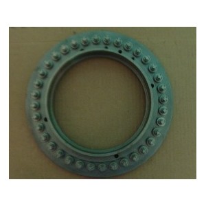 HAUNI U725FA28-1