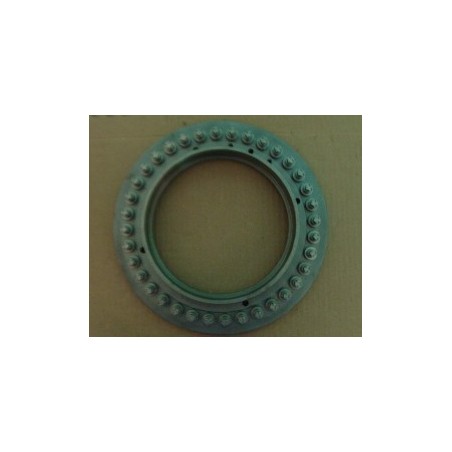 HAUNI U725FA28-1