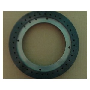 HAUNI U725FA28-1