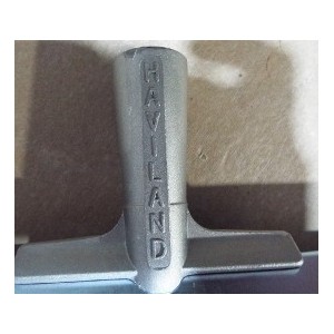 HAVILAND CORP 3U808 SQUEEGEE