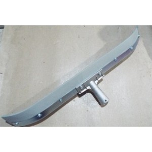HAVILAND CORP 3U808 SQUEEGEE