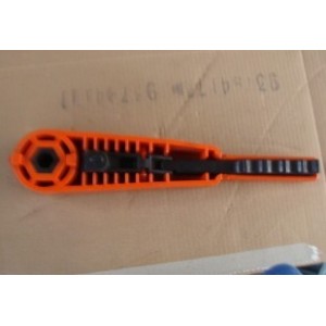HAVILAND CORP 3U808 SQUEEGEE