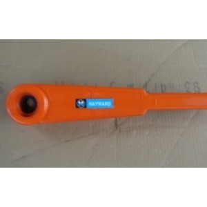 HAVILAND CORP 3U808 SQUEEGEE