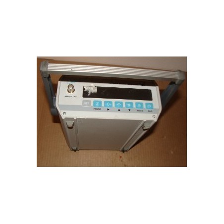 HAYWARD PLASTIC VALVE TRUE UNION