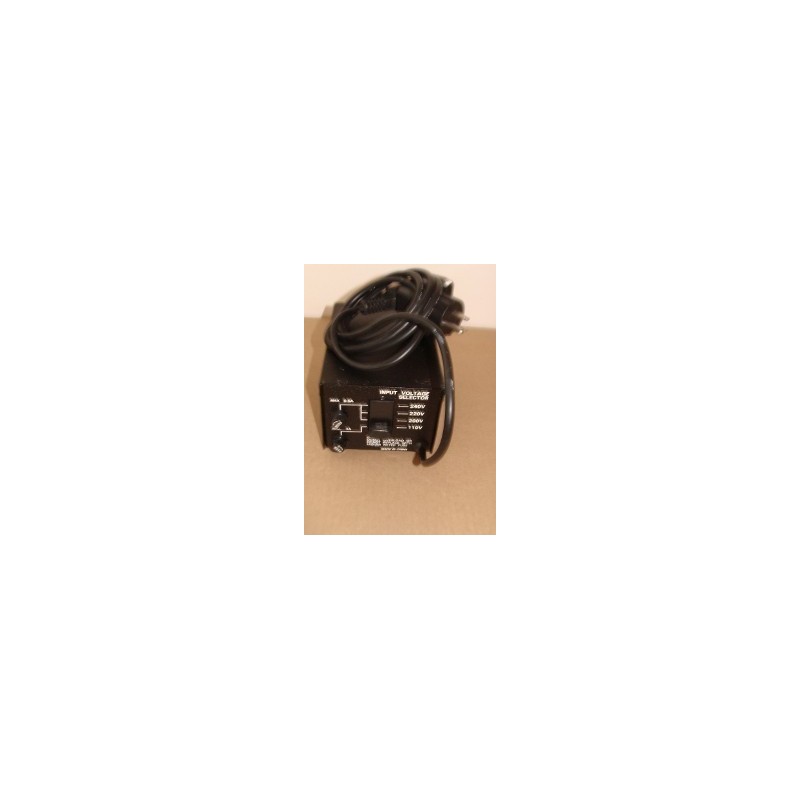 HEAT-TIMER PCB,C / V OUTPUT MULTI-MOD HEAT-TIMER PCB,C / V OUTPUT MULTI-MOD