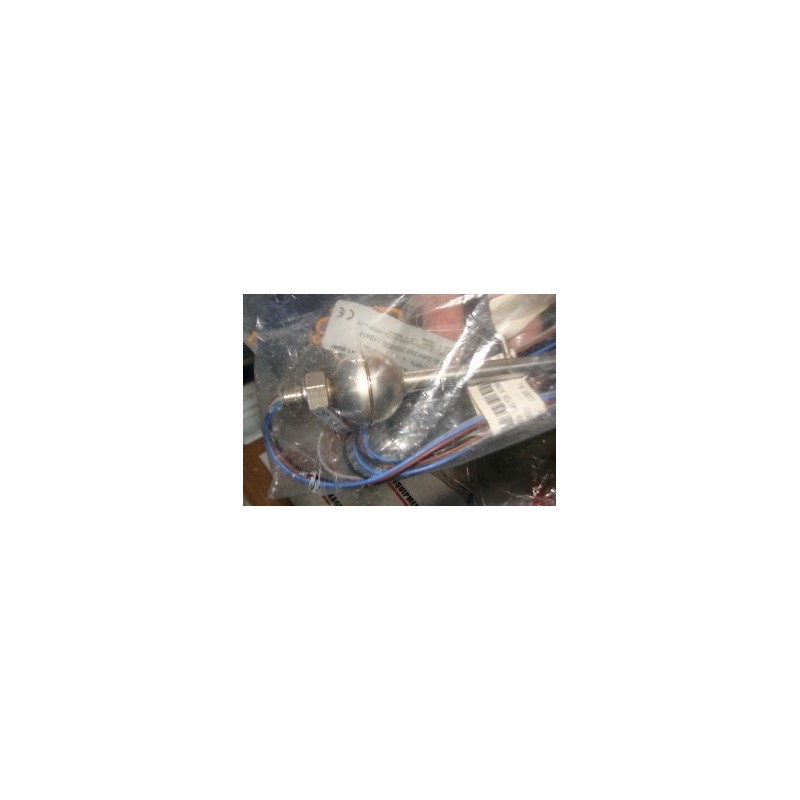 HEAT-TIMER PCB,C / V OUTPUT MULTI-MOD HEAT-TIMER PCB,C / V OUTPUT MULTI-MOD