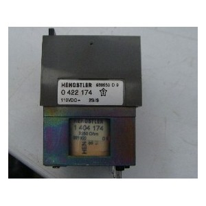 HENGSTLER 0 422 174