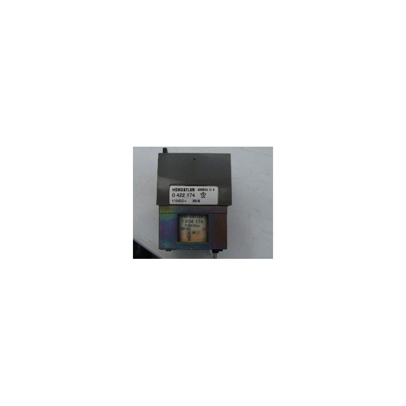 HENGSTLER 0 422 174 HENGSTLER 0 422 174