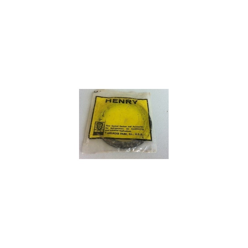 HENRY TECHNOLOGIES 5604 1-5/8" PRESSURE RELIEF VALVE HENRY TECHNOLOGIES 5604 1-5/8" PRESSURE RELIEF VALVE