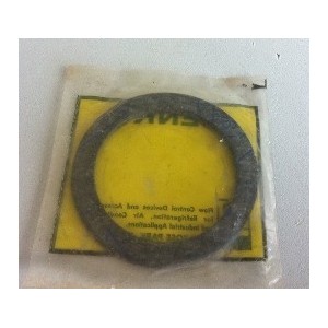 HENRY TECHNOLOGIES 5604 1-5/8" PRESSURE RELIEF VALVE