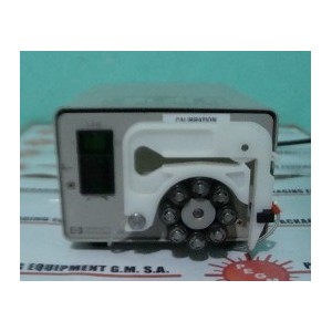 HEWLETT-PACKARD 89052-69003