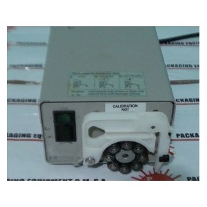 HEWLETT-PACKARD 89052-69003