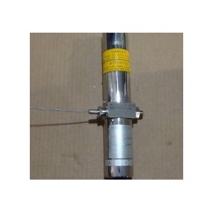 HIAC/ROYCO HR-LD150