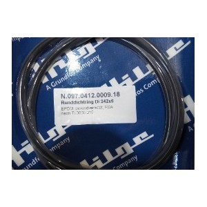 HEWLETT-PACKARD 89052-69003