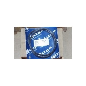HEWLETT-PACKARD 89052-69003
