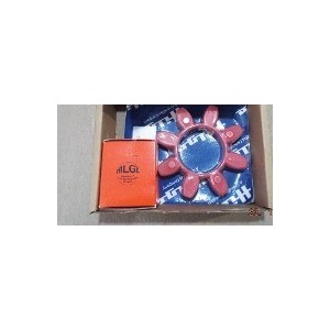 HEWLETT-PACKARD 89052-69003