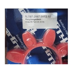 HEWLETT-PACKARD 89052-69003