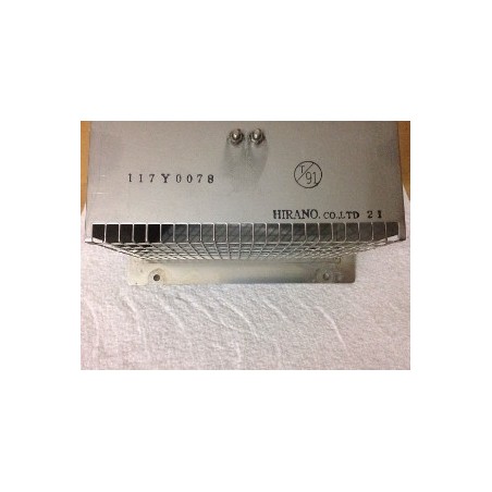 HEWLETT-PACKARD 89052-69003