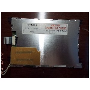 HEWLETT-PACKARD 89052-69003