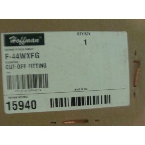 HOERBIGER ORIGA SZV6063/50 / PA61080-0050