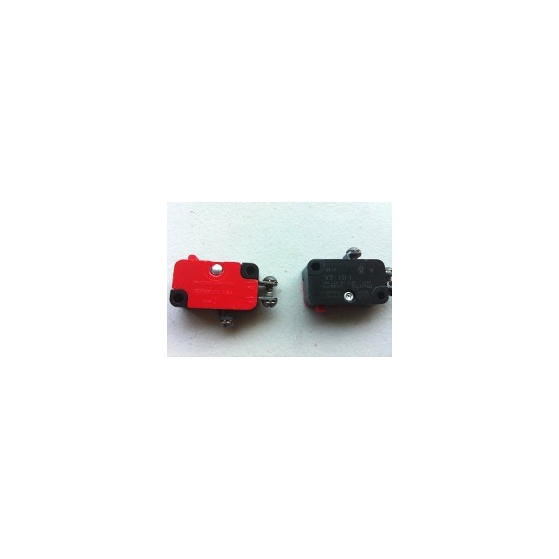 HONEYWELL PK90411 HONEYWELL PK90411