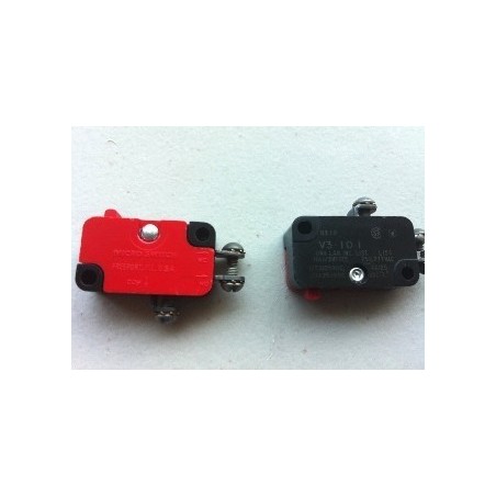 HONEYWELL PK90411