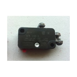 HONEYWELL PK90411
