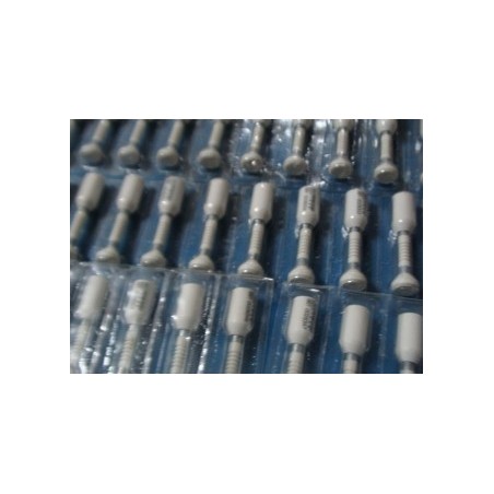 HONEYWELL MICRO SWITCH