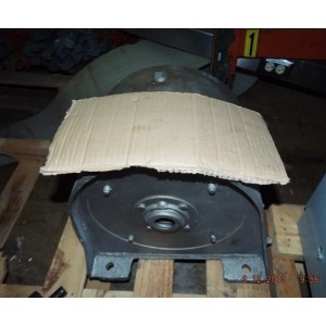 FALK MOTOR 151-3EZ2-0602