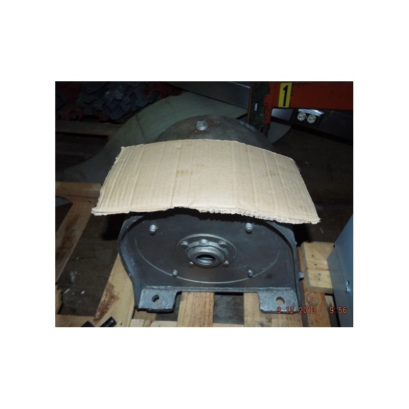 FALK MOTOR 151-3EZ2-0602 FALK MOTOR 151-3EZ2-0602