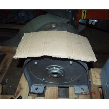 FALK MOTOR 151-3EZ2-0602