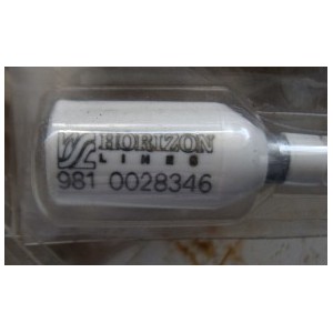 HONEYWELL MICRO SWITCH