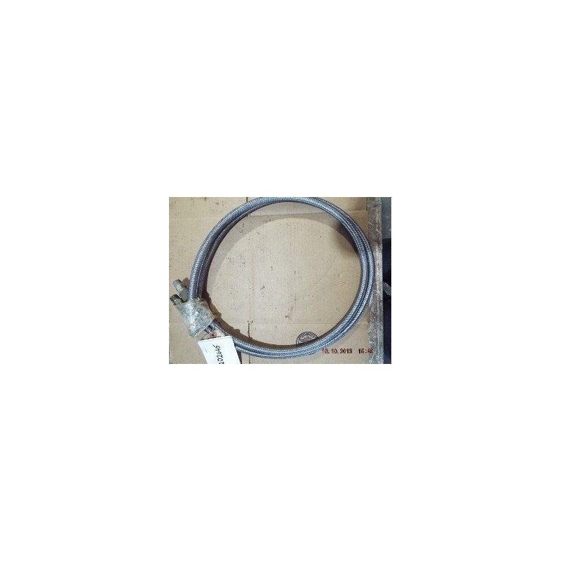 HONEYWELL MICRO SWITCH