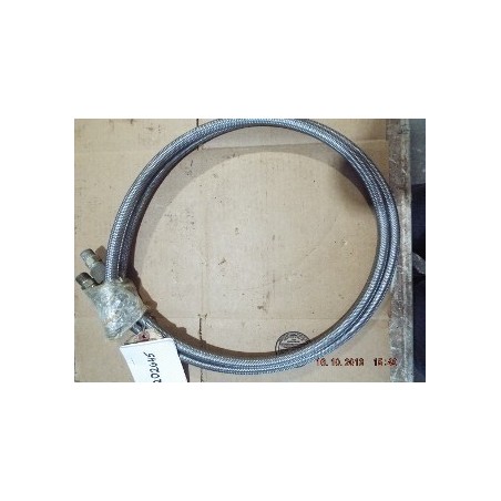 HONEYWELL MICRO SWITCH