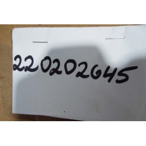 HONEYWELL MICRO SWITCH