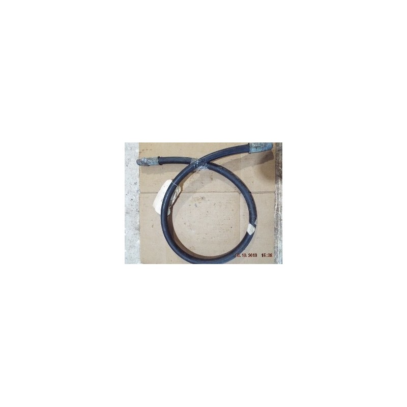 HOSE IMPERIAL EASTMAN VC5247 HOSE IMPERIAL EASTMAN VC5247