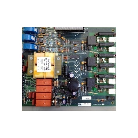 HONEYWELL MICRO SWITCH