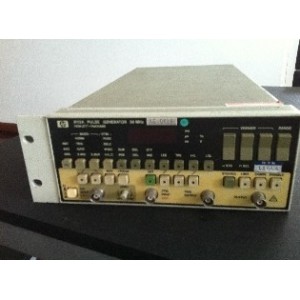 HONEYWELL MICRO SWITCH