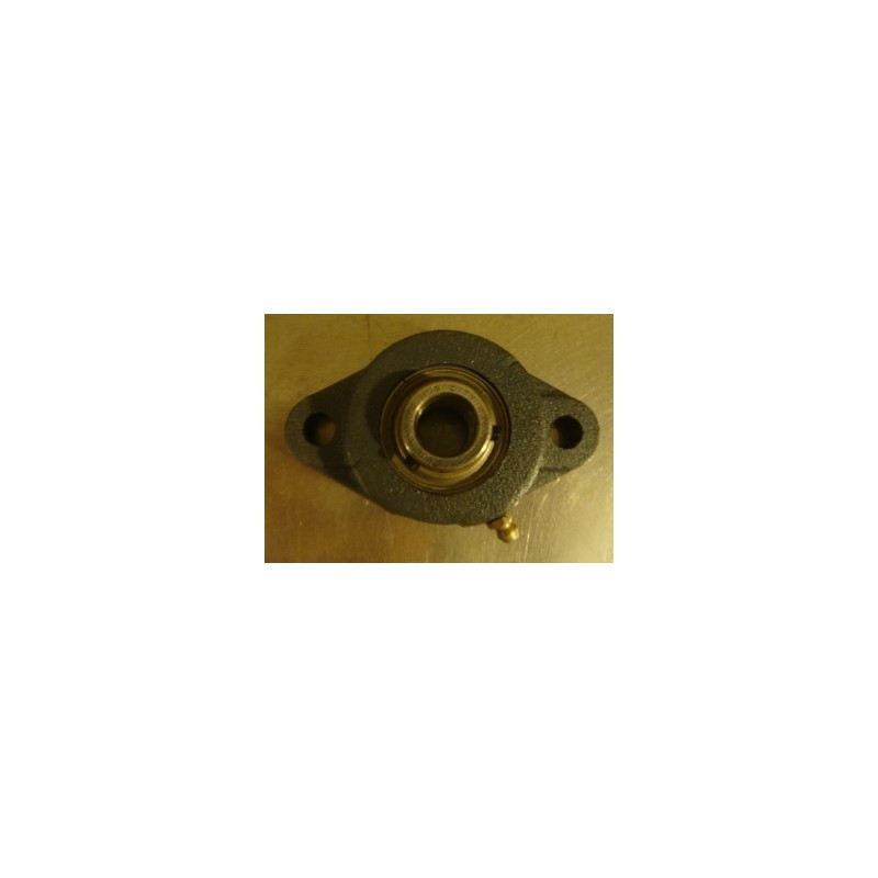 HUB CITY FLANGE BEAR 2 BOLT HUB CITY FLANGE BEAR 2 BOLT