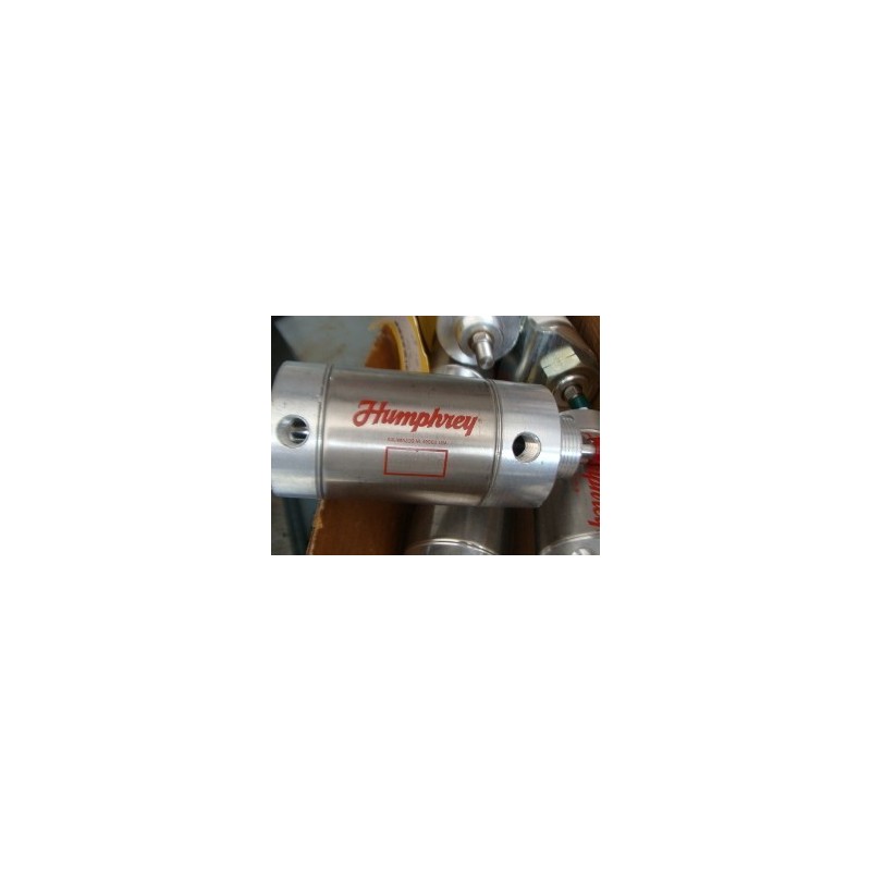 HUB CITY FLANGE BEAR 2 BOLT HUB CITY FLANGE BEAR 2 BOLT