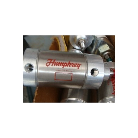 HUB CITY FLANGE BEAR 2 BOLT